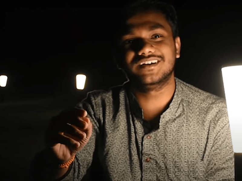 अलार्म घड़ी