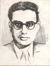 Ibn-e-Insha: The Romantic Revolutionary