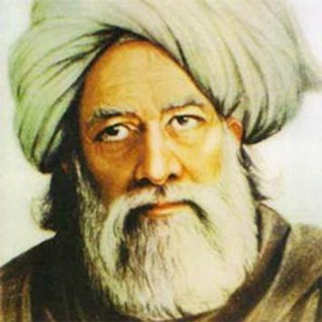 Punjab di Panktiyaan – Poetry Club's Blog